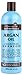 Renpure Organics Argan Oil Luxurious Shampoo 16 oz