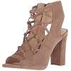 Vince-Camuto-Womens-Stesha-Heeled-Sandal