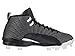 Nike Jordan Men's XII Retro MCS Baseball Cleat