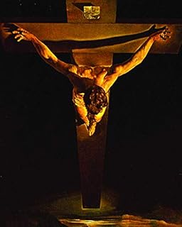 Amazoncom Theatre Du Chat Noir Flowers Vintage