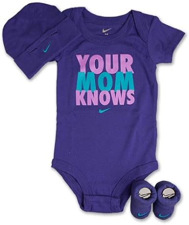 baby nike clothes newborns