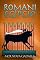 Livro Romani egípcio