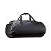 Watershed Colorado Duffel Bag, Black