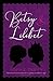 Betsy and Lilibet by 