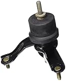 Anchor 9236 Transmission Mount