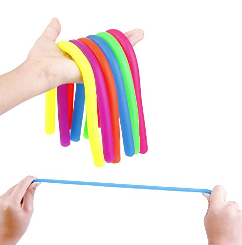 1 BUNMO+Stress+Relief+Special+Children