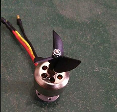 turbine rc boat for sale