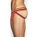 C-IN2 Men's Scrimmage Jock