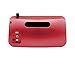 Grace Digital Mondo+ Wireless Smart Speaker and Internet Radio with Wi-Fi + Bluetooth and 3.5” Color Display