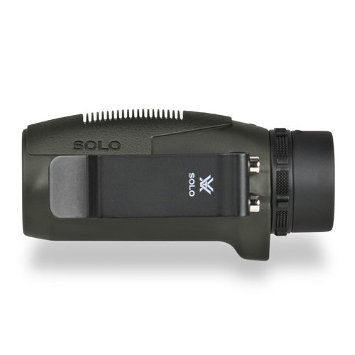 3 Vortex+Optics+Solo+Monocular+10x36