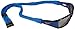 Croakies XL Cotton Suiters Eyewear Retainer, Royal