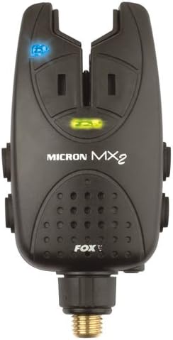 Fox micron mx2 Clearance