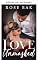 Livro Amor desmascarado (Boa com números: romances de feriado)