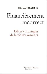 Financièrement incorrect