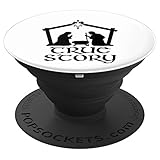 FAITH Pop Socket True Story Birth of Christ