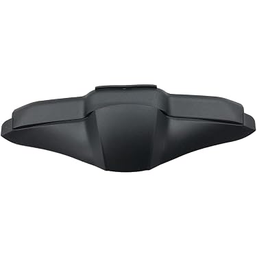 hjc cl 17 helmet breath deflector Amazon.com Gift Ideas: The most popular items ordered as gifts in Powersports Deflectors Aquarium Baby Fish Protect Color:Perdigon Intergalactic/ Pink leather_backpack high toughness