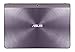 NEW ASUS Transformer Infinity Pad Tablet / 10.1