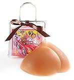 Dimrs Self-Adhesive Silicone Nipple Covers (Dimr)