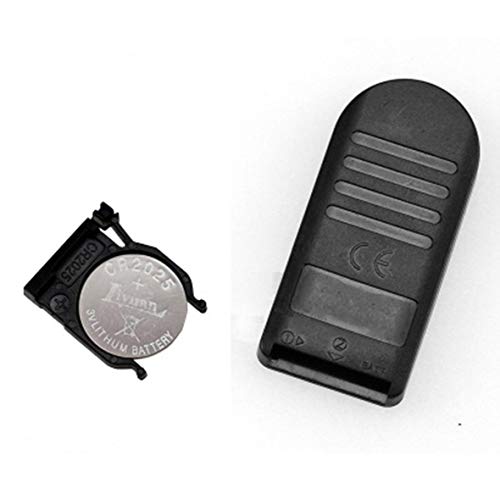 4 Infrared+Wireless+Shutter+Control+Accessories