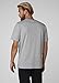 Helly-Hansen 33979 Men's Logo T-Shirt