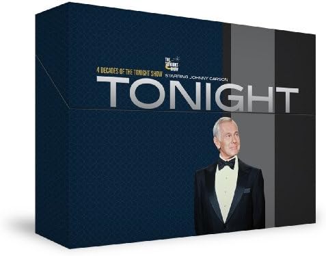 Amazon.com: Ed Sullivan's Rock 'n' Roll Classics Boxed Set : Ed