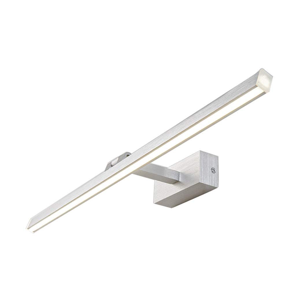 Rustikale Bauernhaus Pendelleuchte Vintage Deckenleuchten grau Metall