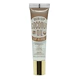 Broadway VITA-LIP Coconut Oil Lip Gloss Clear by KISS