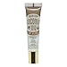 Broadway VITA-LIP Coconut Oil Lip Gloss Clear by KISS