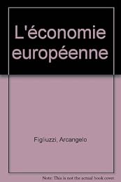 L' économie européenne