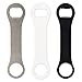 Thirsty Rhino Badak Bottle Opener (Black)