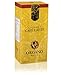 5 Box 100% Certified Organic Organic Ganoderma Gourmet Organo Gold Cafe Latte Offer Free Express