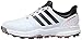 adidas Men's Adipower Boost 2 Golf Cleated