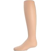 MeMoi Girls Essentials Semi-Opaque 40 Denier Tights