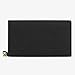 Kate Spade New York Elegant Luxury Saffiano Leather Wristlet for iPhone and Universal Smartphones up to 5.7
