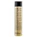 SexyHair Blonde Bombshell Conditioner, 10.1 Oz