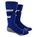 adidas Team Speed Traxion Crew Sock (1-Pair)