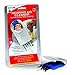 5-in-1 Hearing Aid Cleaning Kit