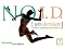 Livro No ID - Sem Identidade