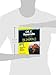 OS X Yosemite AIO For Dummies