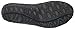 Merrell Men's Jungle Moc Leather Slip-On Shoe,Mahogany Brown,10 M US