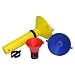 Mr. LongArm 3030 Smart Bulb Changer Kit primary
