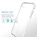iPhone 7 Plus case, Maxboost Clear Cushion iPhone 7 Plus Cases [Clear] EXTREME Case Protection Covers Protective TPU Bumper Hard PC Back Work Apple iPhone 7 Plus2016