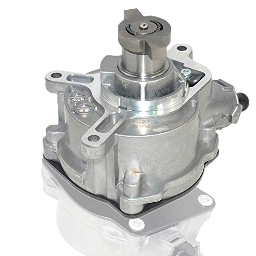 thumbnail image 2 of Vacuum Pump 07K145100H 07K145100B 07K145100C For Audi TT RS Volkswagen 2 of 14