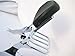 Mutazu 283900057 Harley Sportster Detachable Sissy Bar with luggage rack