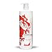 Billy Jealousy Cashmere Coat Hair Conditioner for Men, Strengthening & Hydrating Conditioner Infused with Peppermint, Lemon Fruit & Swertia Extract Ideal for Fine, Thinning Hair, 33.8 Fl Oz