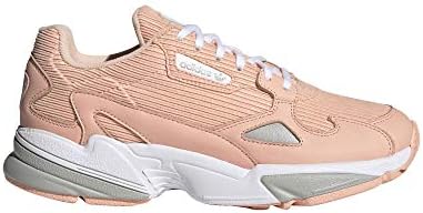 nike epic react yupoo