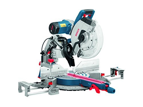 Best Compound Sliding Mitre Saw Review 2019 2020