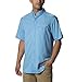 Columbia Men's Low Drag Offshore Short Sleeve Shirt