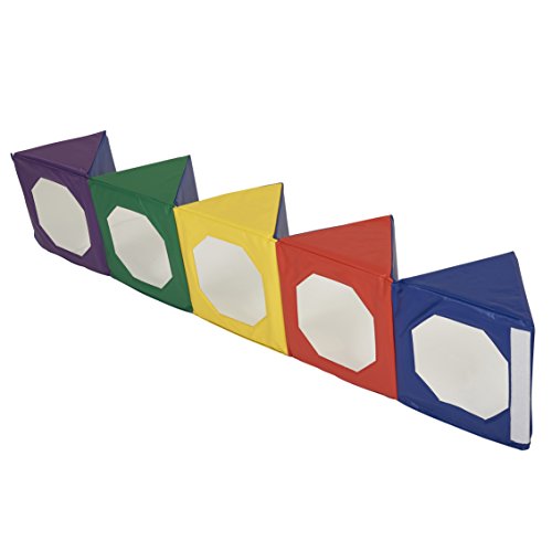 3 ECR4Kids+Softzone+Wheel+of+Mirrors