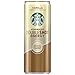 Starbucks Doubleshot Energy Coffee, Vanilla, 11 Ounce, 4 Count